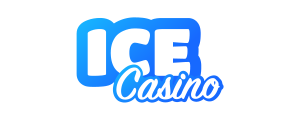Ice Casino