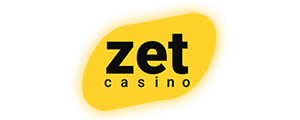 Zet Casino